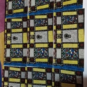 Follow this code for more jewelry at great prices, on posh.